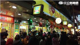 台灣彩券、台彩、大樂透、威力彩、大福彩、百萬大紅包-王怡翔攝