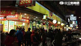 台灣彩券、台彩、大樂透、威力彩、大福彩、百萬大紅包-王怡翔攝