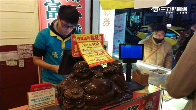 檢舉達人吃鱉　法官不挺判敗訴