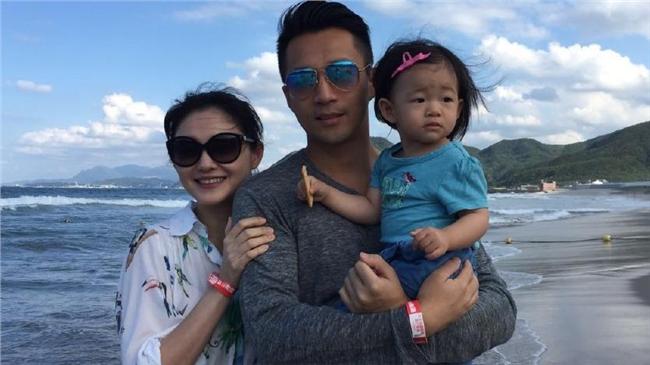 「台灣女婿」汪小菲捐250萬賑災