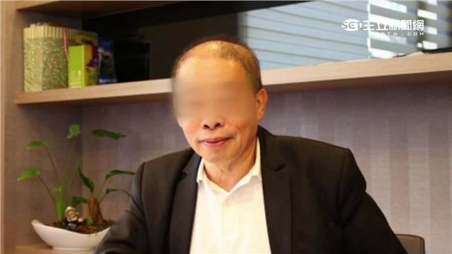 檢追維冠大樓建商　最快今天開羈押庭