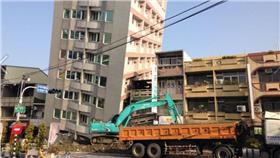 京城銀行_賴清德臉書