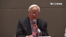 南科震停工g1800