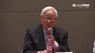 台積電砸5千億！佈局3至5奈米製程