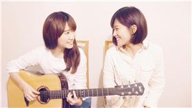 核桃　圖／翻攝自核桃臉書