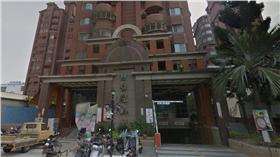 唯冠建設/ google map