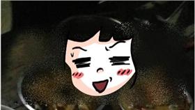 翻攝自華西都市報