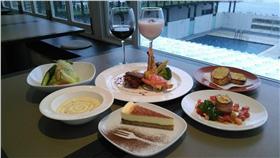 BLUE VILLA　業配用