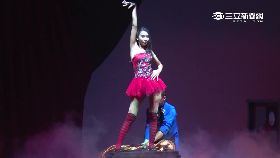 動物明星秀19 091117