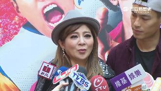 受強震影響　大尾鱸鰻2票房不如前集