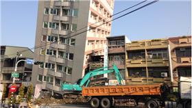 京城銀行-賴清德臉書