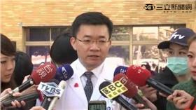 許建清,奇美醫院