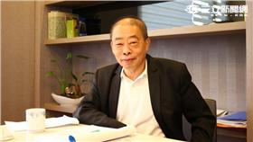 維冠,林玄道,林明輝,林家禧,林青庠