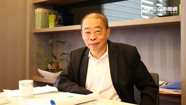 法官今開庭　維冠建商林明輝裁定羈押
