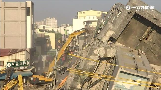 台南市提供租屋服務　可申請租金補貼