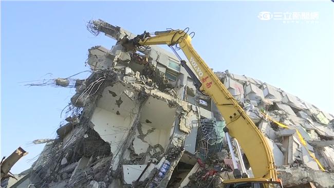 地震受災戶遺失健保卡　免費補發新卡