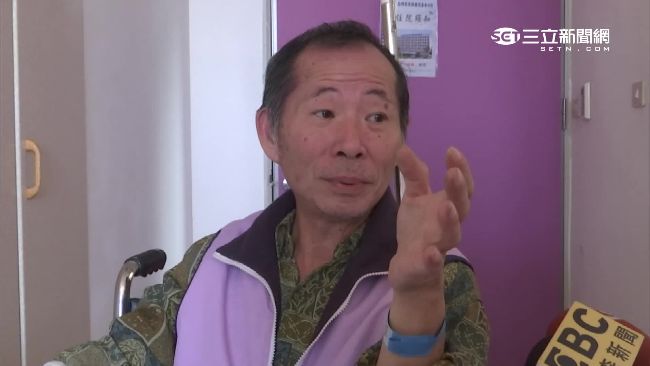 維冠偷工減料？住戶：常漏水、龜裂