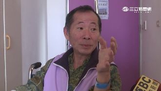 維冠偷工減料？住戶：常漏水、龜裂