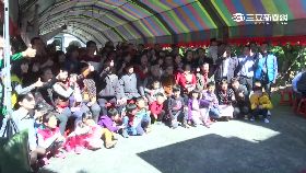 ~初二回娘家1800