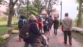 ~初二來崎頂19 091117