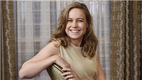 2016好萊塢新興女星
布麗拉森（圖／翻攝自Hollywoodreporter）
http://www.hollywoodreporter.com/race/awards-chatter-podcast-brie-larson-834634


