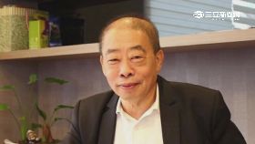  ~羈押林明輝2400