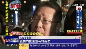 ~維冠再生還2400