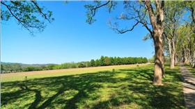 天氣,氣溫,溫差,初三氣象,保暖,局部短暫雨,中央氣象局