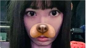 AKB48,小嶋陽菜,日本女星,美女,偶像團體,可愛