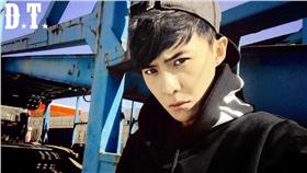 唐禹哲 圖／翻攝自臉書