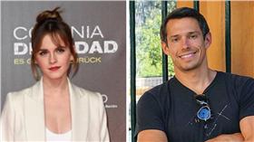 妙麗,艾瑪華森,新歡,英國女星,女權主義,哈利波特