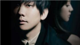 林俊傑,翻唱專輯-翻攝自youtube