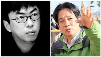 綠焦慮感倍增！他祭「免破局」3部曲