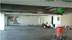 燦坤房東打通維冠梁柱／鄭秀玲臉書