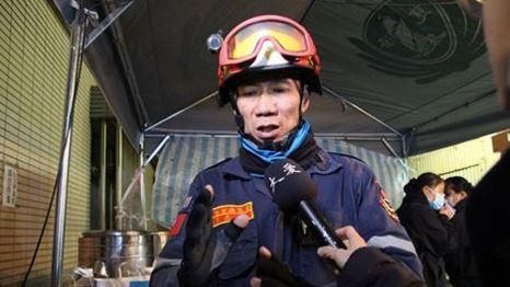 只差一步！救難英雄最心酸的是...