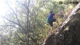 五寮尖／記者陳彥宇攝