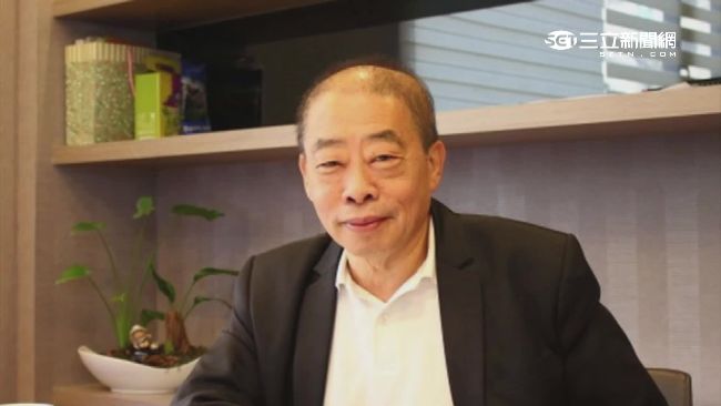 林明輝揪金主賣房　做無本生意超惡劣