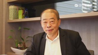 林明輝揪金主賣房　做無本生意超惡劣