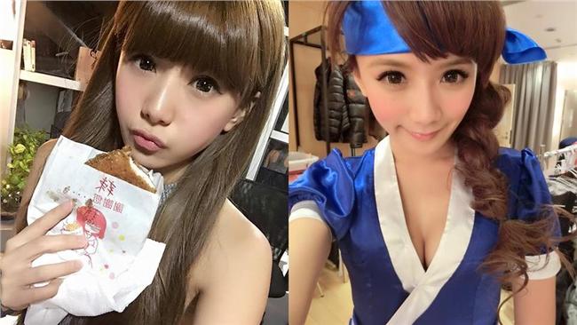宅男女神赴日旅遊　發現超暖心公告