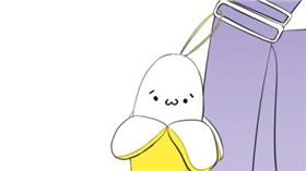 ▲女大生生活故事見台灣人情味。（圖／翻攝自Dcard）
https://www.dcard.tw/f/funny/p/1094786