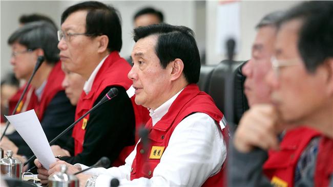 幫助受災戶　政院提供2億租金補貼