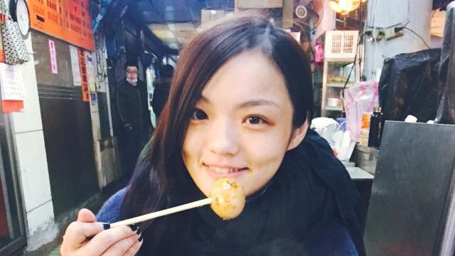 連假結束怎麼收心？徐佳瑩這招超有用