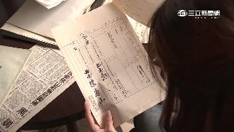 林明輝誆蓋豪華木屋　收千萬後竟落跑