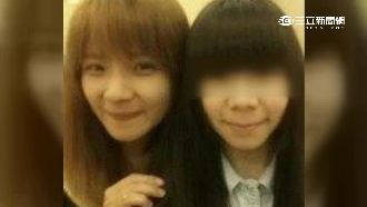 杜雅惠終甦醒　夫兒罹難消息沒人敢說