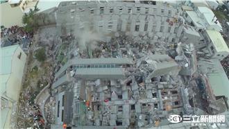 維冠賠償金是天價！林明輝恐怕付不起