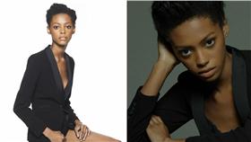 2016絕對不可忽視的模特兒
封面圖





