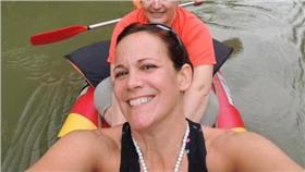 女警,撫卹金,殘疾,詐傷/紐約每日新聞