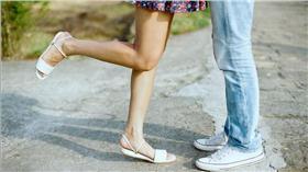 情人節,情侶,戀人,天長地久,社會氣象站,民調,菲律賓人,幸福快樂
Sai Mr. flickr：https://goo.gl/kVeCvE