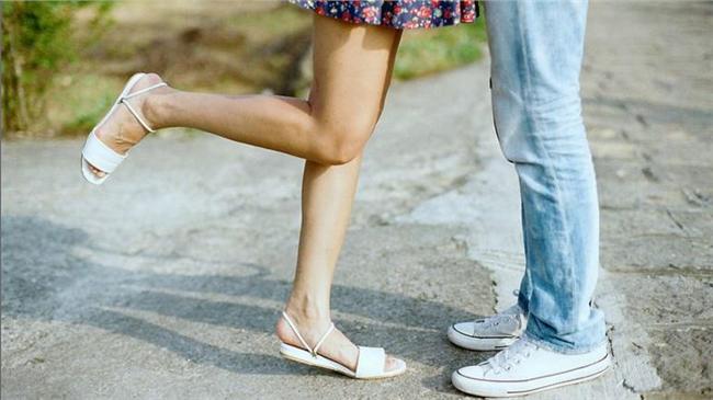 1天有6人遭強暴！情人節浪漫變驚恐