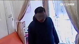 當大爺按摩不給錢　還誆車禍要借5千